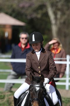 Bild 1104 - WBO-Turnier am 9.4.11
